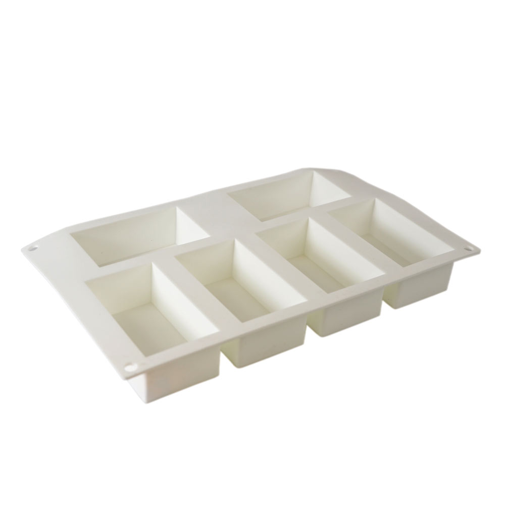 Packaging Back [8709747] ARTG-9358_B.jpg