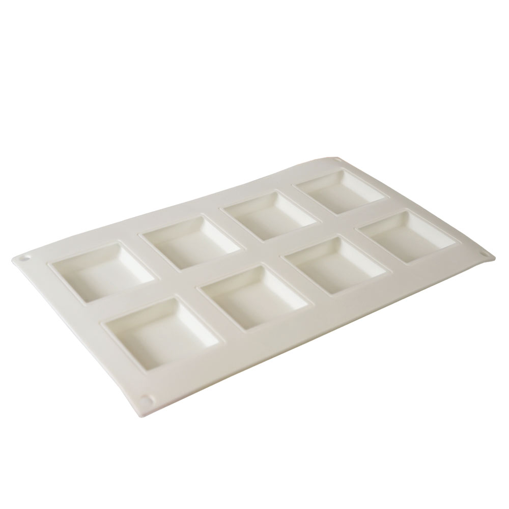Packaging Back [8709750] ARTG-9360_B.jpg