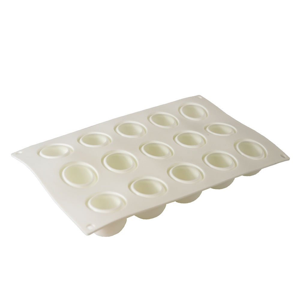 Packaging Back [8709753] ARTG-9368_B.jpg