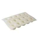 Packaging Back [8709753] ARTG-9368_B.jpg