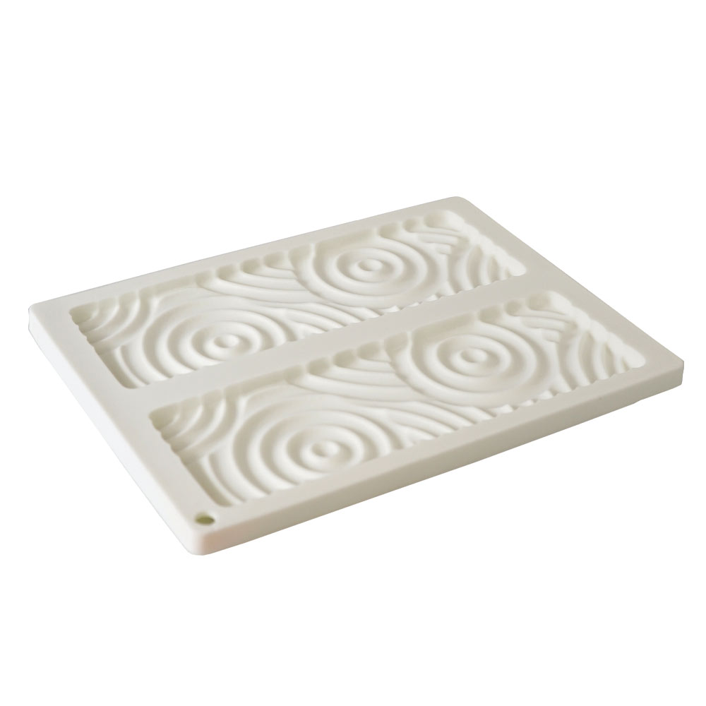 Packaging Back [8709756] ARTG-9373_B.jpg