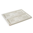 Packaging Back [8709756] ARTG-9373_B.jpg