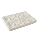 Packaging Back [8709758] ARTG-9374_B.jpg