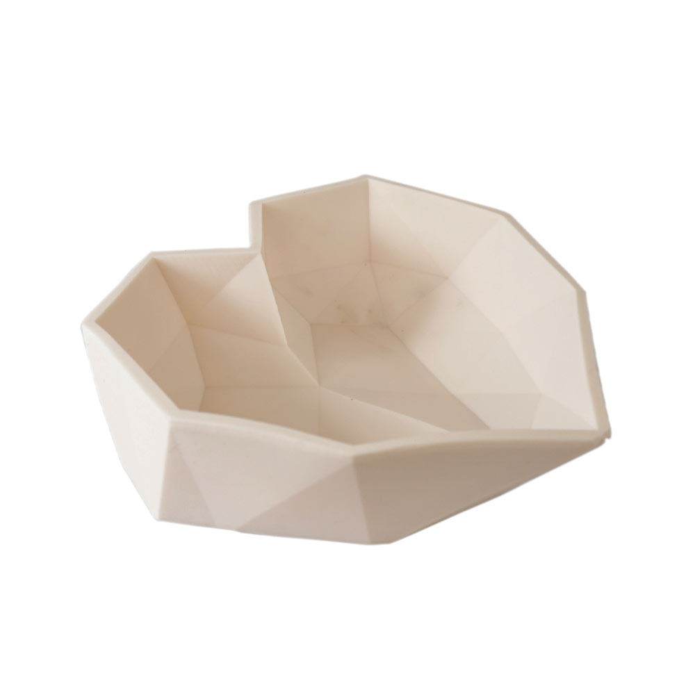 Packaging Back [8709761] ARTG-9375_B.jpg