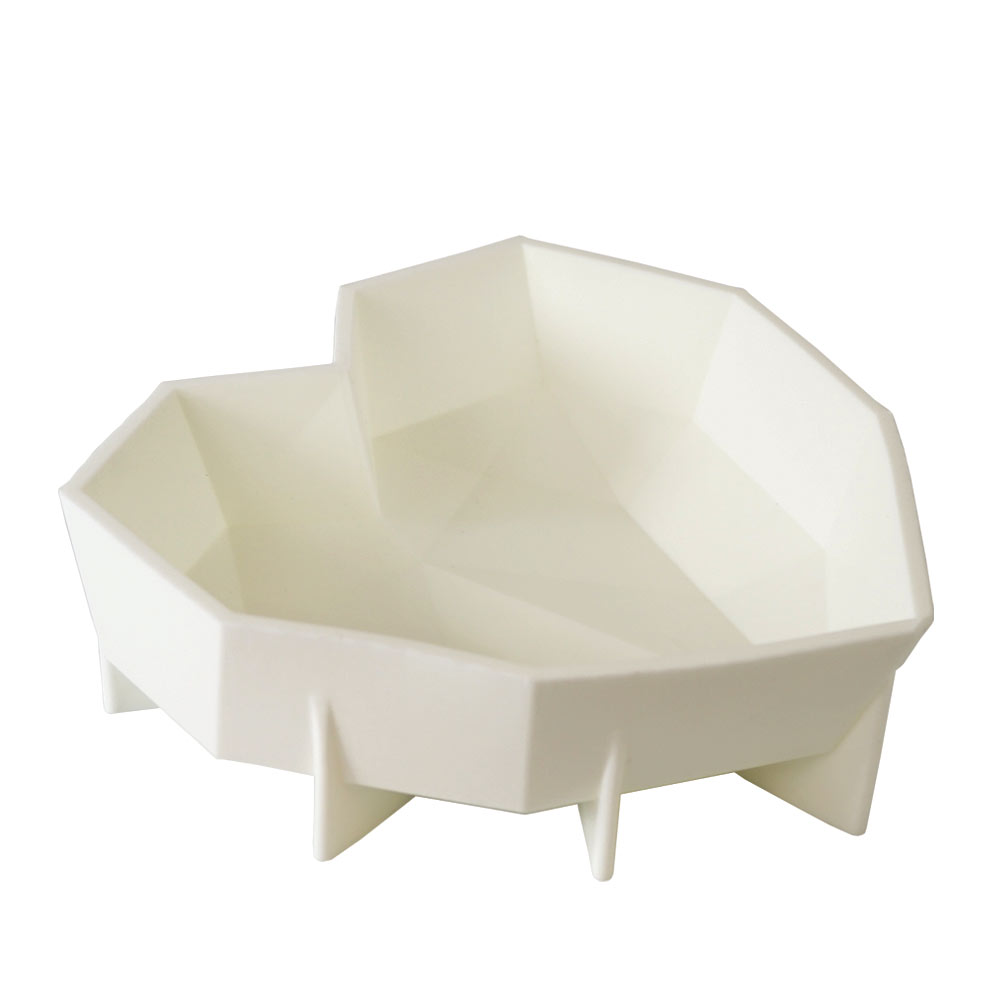 Packaging Back [8709762] ARTG-9376_B.jpg