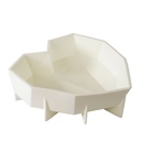 Packaging Back [8709762] ARTG-9376_B.jpg