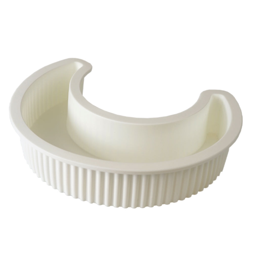 Packaging Back [8709764] ARTG-9380_B.jpg