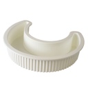 Packaging Back [8709764] ARTG-9380_B.jpg