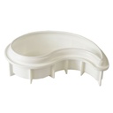 Packaging Back [8709766] ARTG-9381_B.jpg