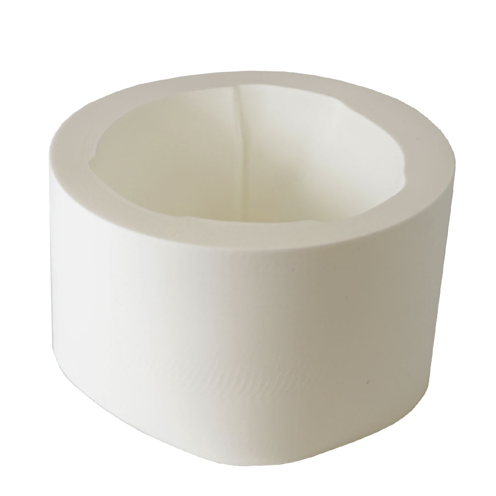 Packaging Back [8709773] ARTG-9387_B.jpg