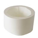 Packaging Back [8709773] ARTG-9387_B.jpg