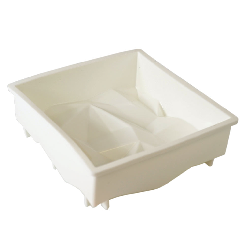 Packaging Back [8709777] ARTG-9389_B.jpg
