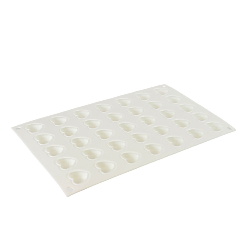Packaging Back [8709817] ARTG-9319_B.jpg