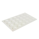 Packaging Back [8709823] ARTG-9336_B.jpg