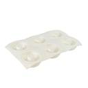 Packaging Back [8709826] ARTG-9341_B.jpg