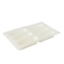 Packaging Back [8709829] ARTG-9344_B.jpg