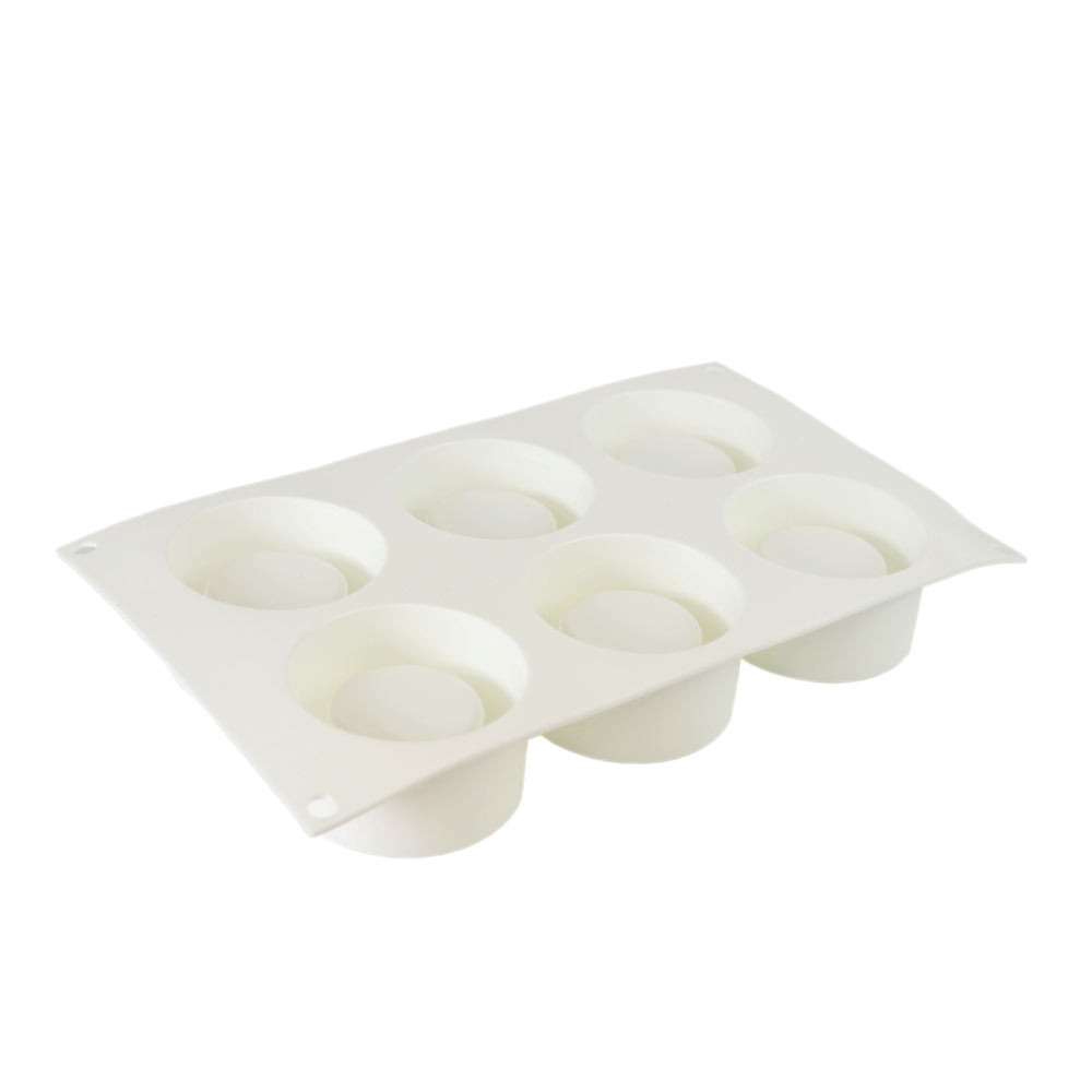 Packaging Back [8709832] ARTG-9345_B.jpg