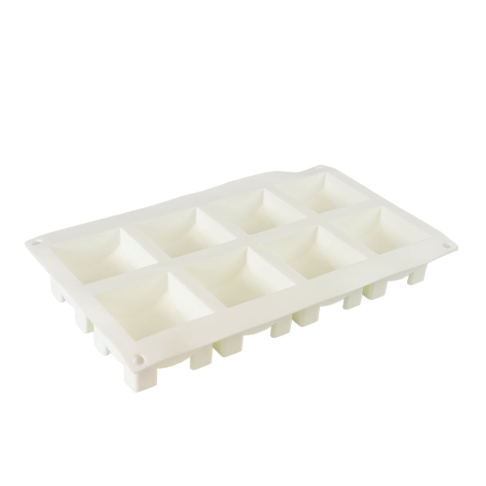 Packaging Back [8709835] ARTG-9349_B.jpg