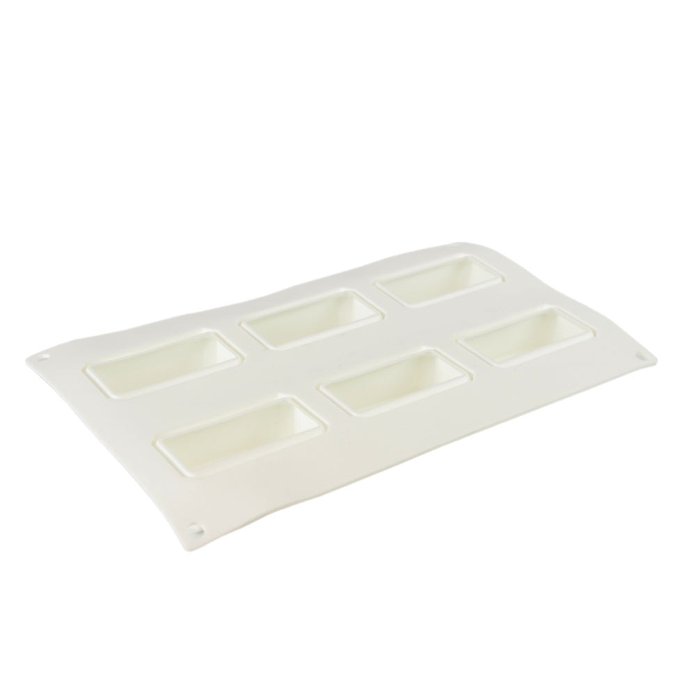 Packaging Back [8709844] ARTG-9355_B.jpg