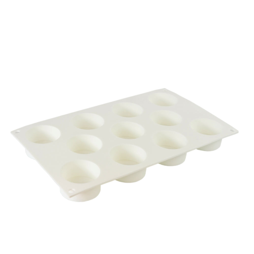 Packaging Back [8709847] ARTG-9362_B.jpg