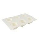 Packaging Back [8709853] ARTG-9364_B.jpg