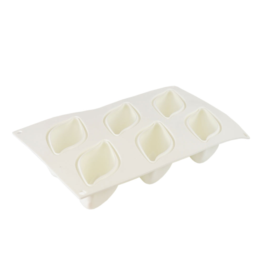 Packaging Back [8709856] ARTG-9366_B.jpg