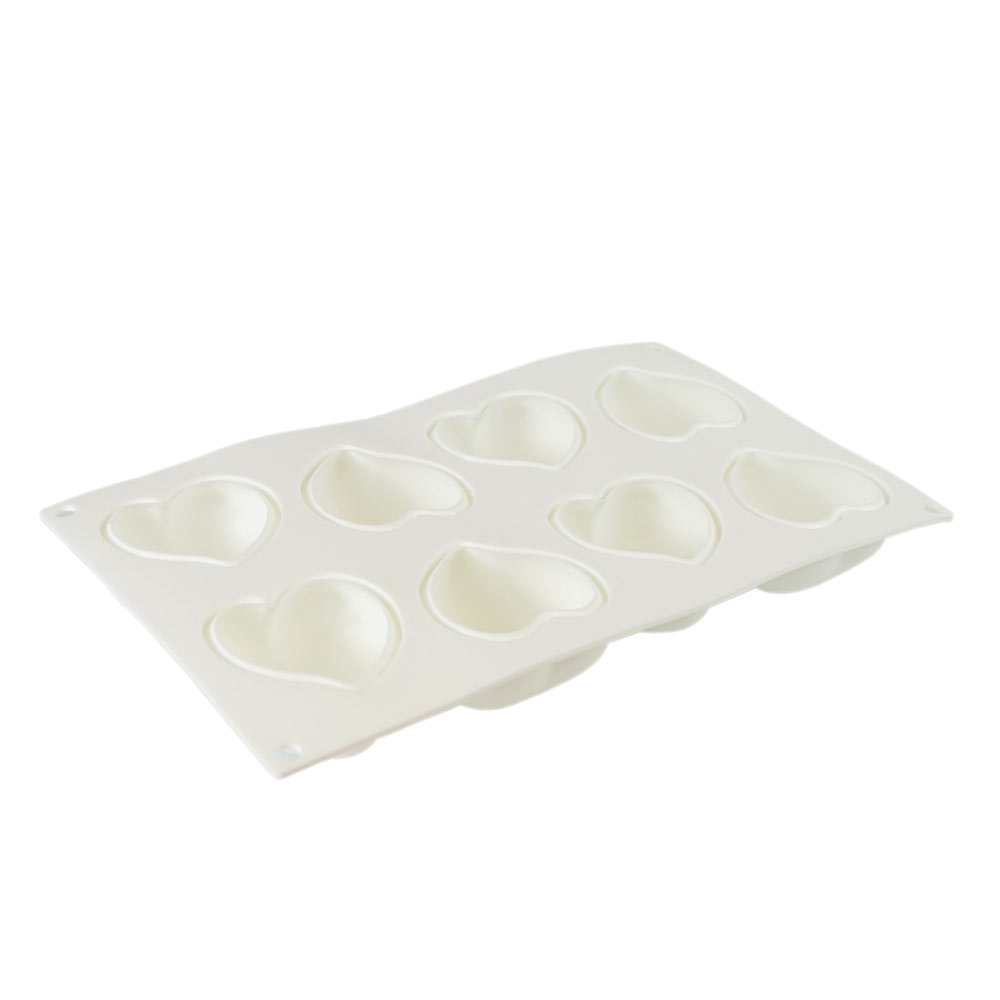 Packaging Back [8709860] ARTG-9308_B.jpg