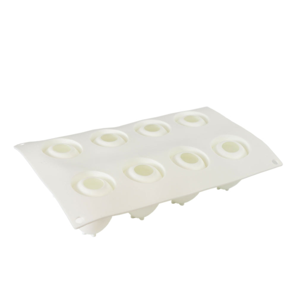 Packaging Back [8709945] ARTG-9340_B.jpg