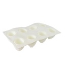 Packaging Back [8709948] ARTG-9342_B.jpg