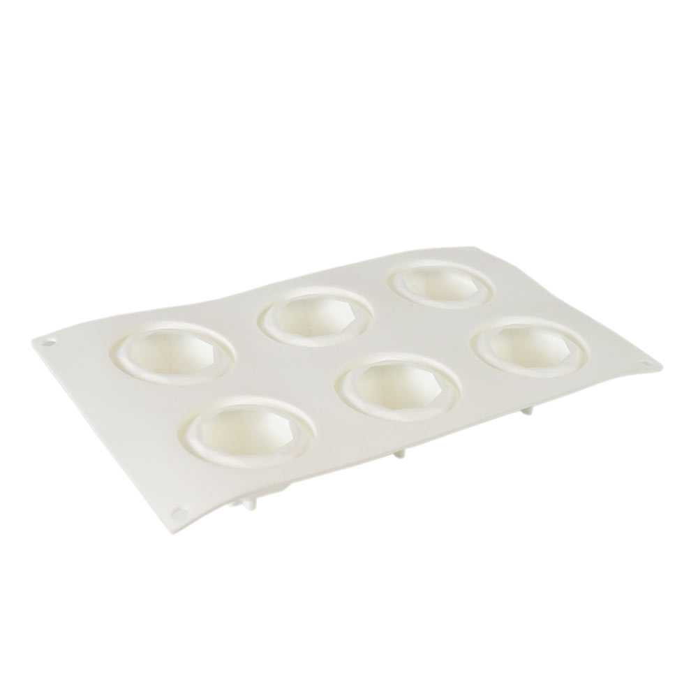 Packaging Back [8709951] ARTG-9343_B.jpg