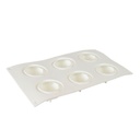 Packaging Back [8709951] ARTG-9343_B.jpg