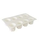 Packaging Back [8709954] ARTG-9346_B.jpg