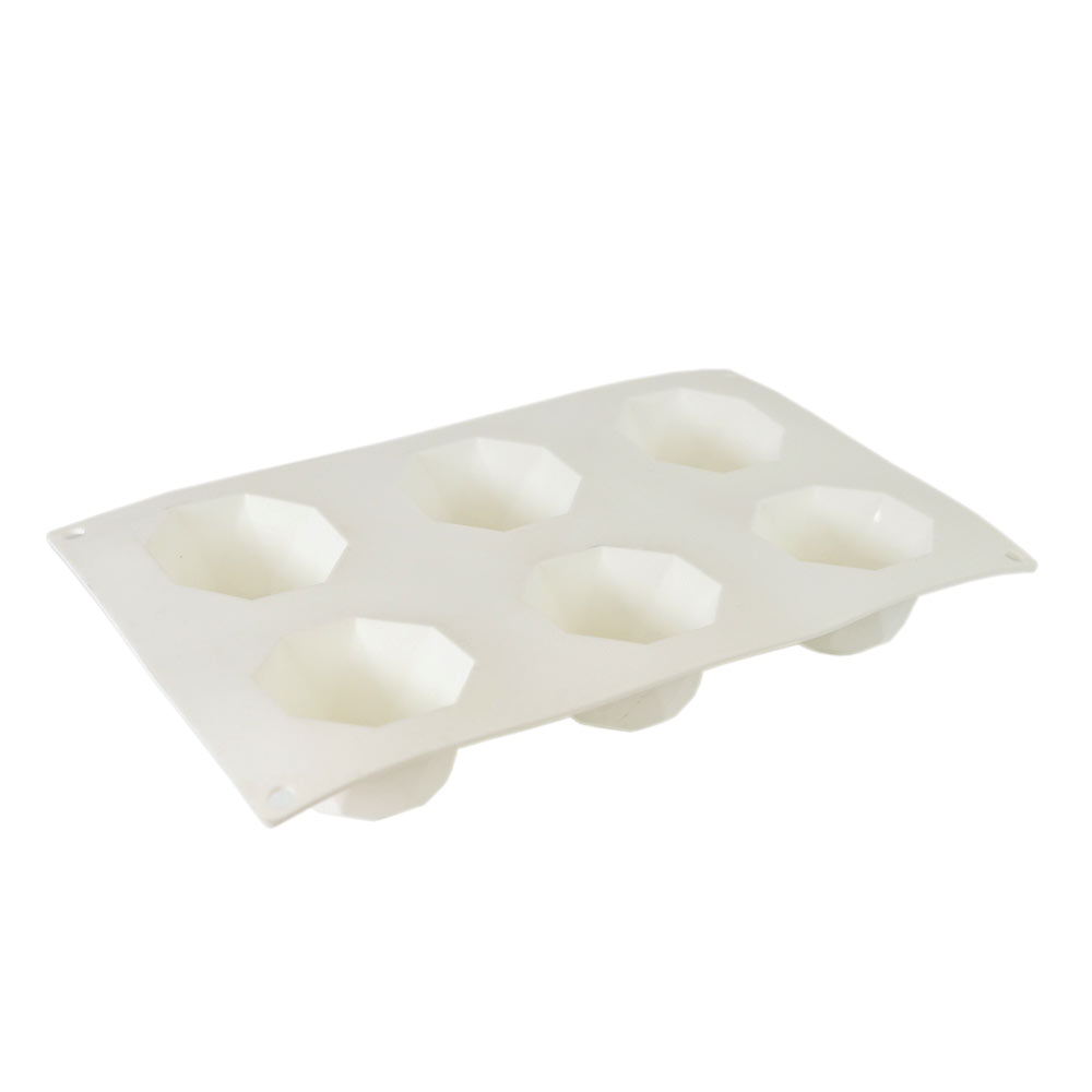 Packaging Back [8709969] ARTG-9367_B.jpg