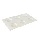 Packaging Back [8709972] ARTG-9371_B.jpg