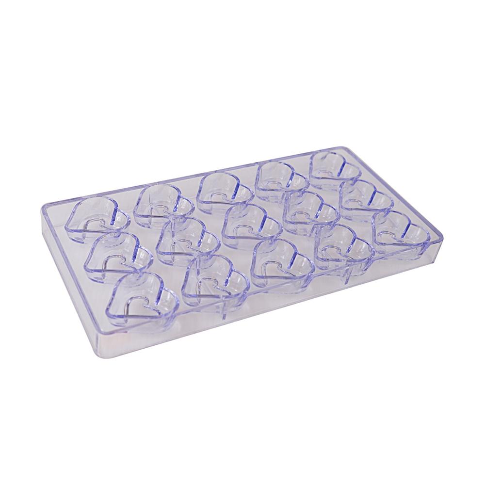 Packaging Back [8709980] ARTG-9104_B.jpg