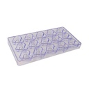Packaging Back [8709980] ARTG-9104_B.jpg