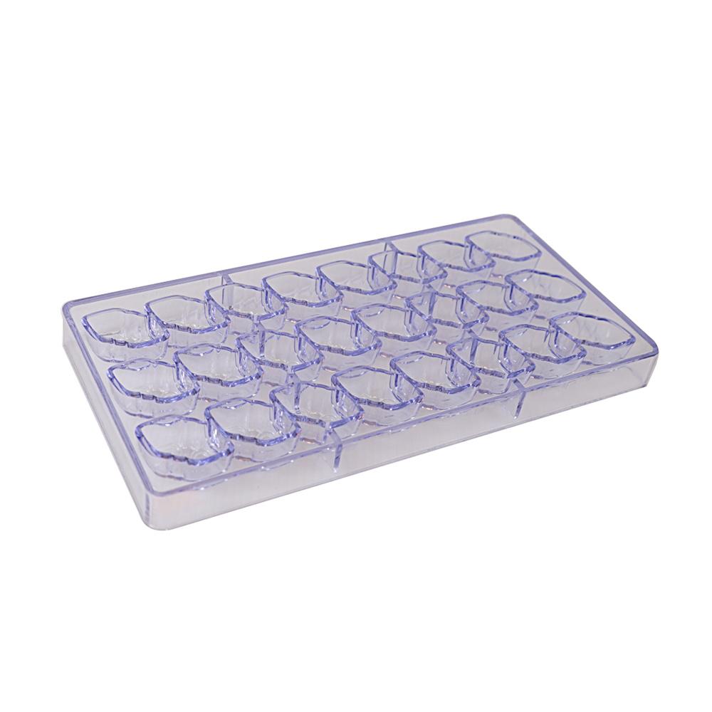 Packaging Back [8709984] ARTG-9113_B.jpg