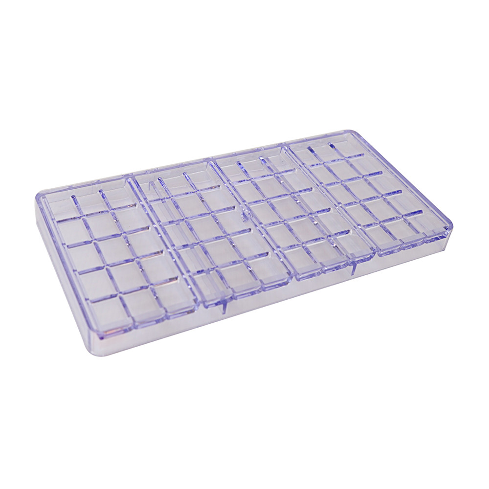 Packaging Back [8709997] ARTG-9112_B.jpg