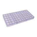 Packaging Back [8709997] ARTG-9112_B.jpg