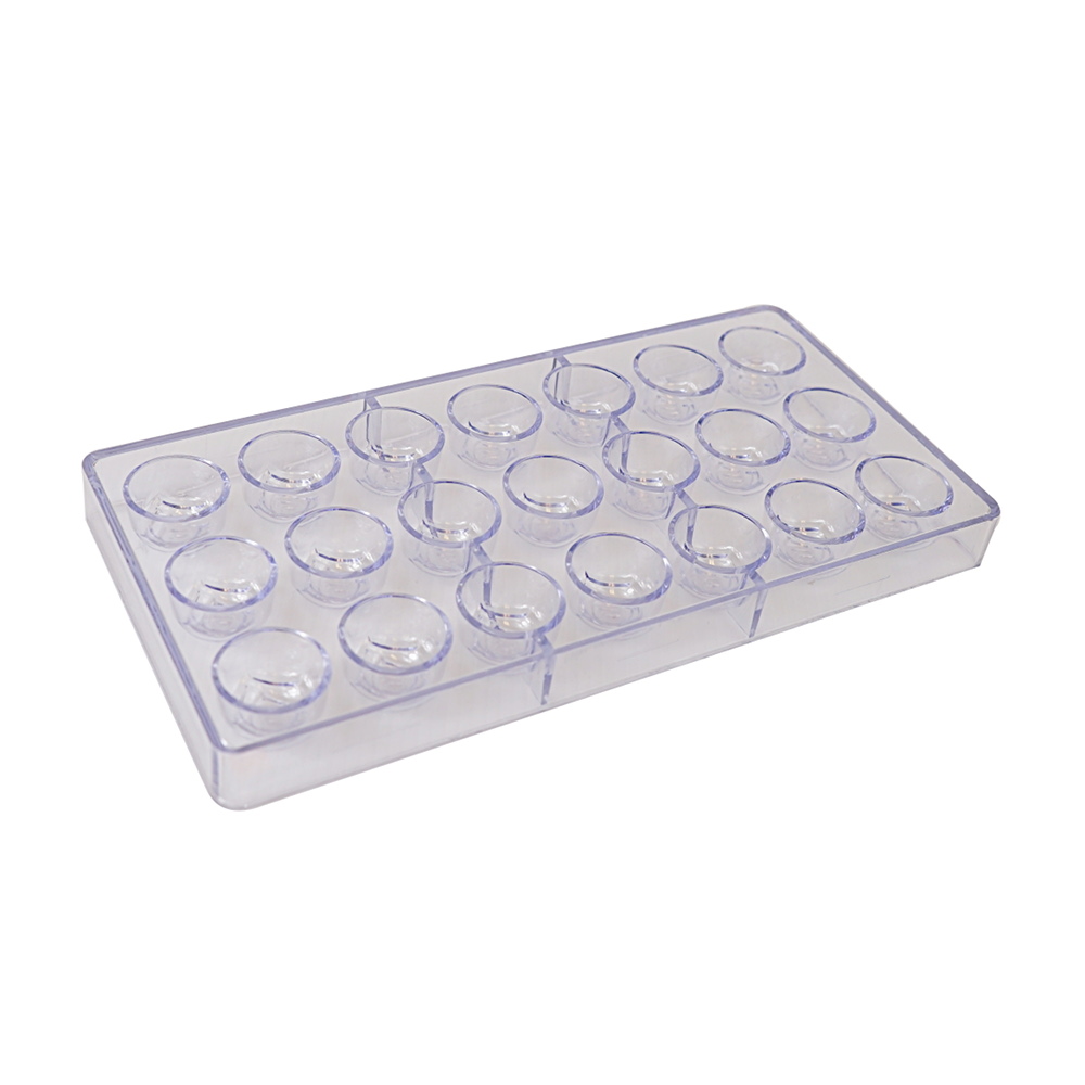 Packaging Back [8710000] ARTG-9109_B.jpg