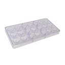 Packaging Back [8710000] ARTG-9109_B.jpg
