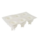 Packaging Back [8710019] ARTG-9312_B.jpg