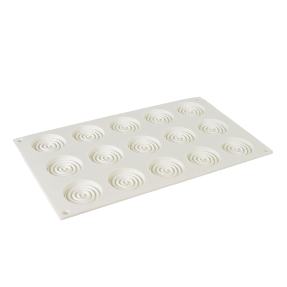 Packaging Back [8710028] ARTG-9329_B.jpg