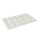 Packaging Back [8710028] ARTG-9329_B.jpg