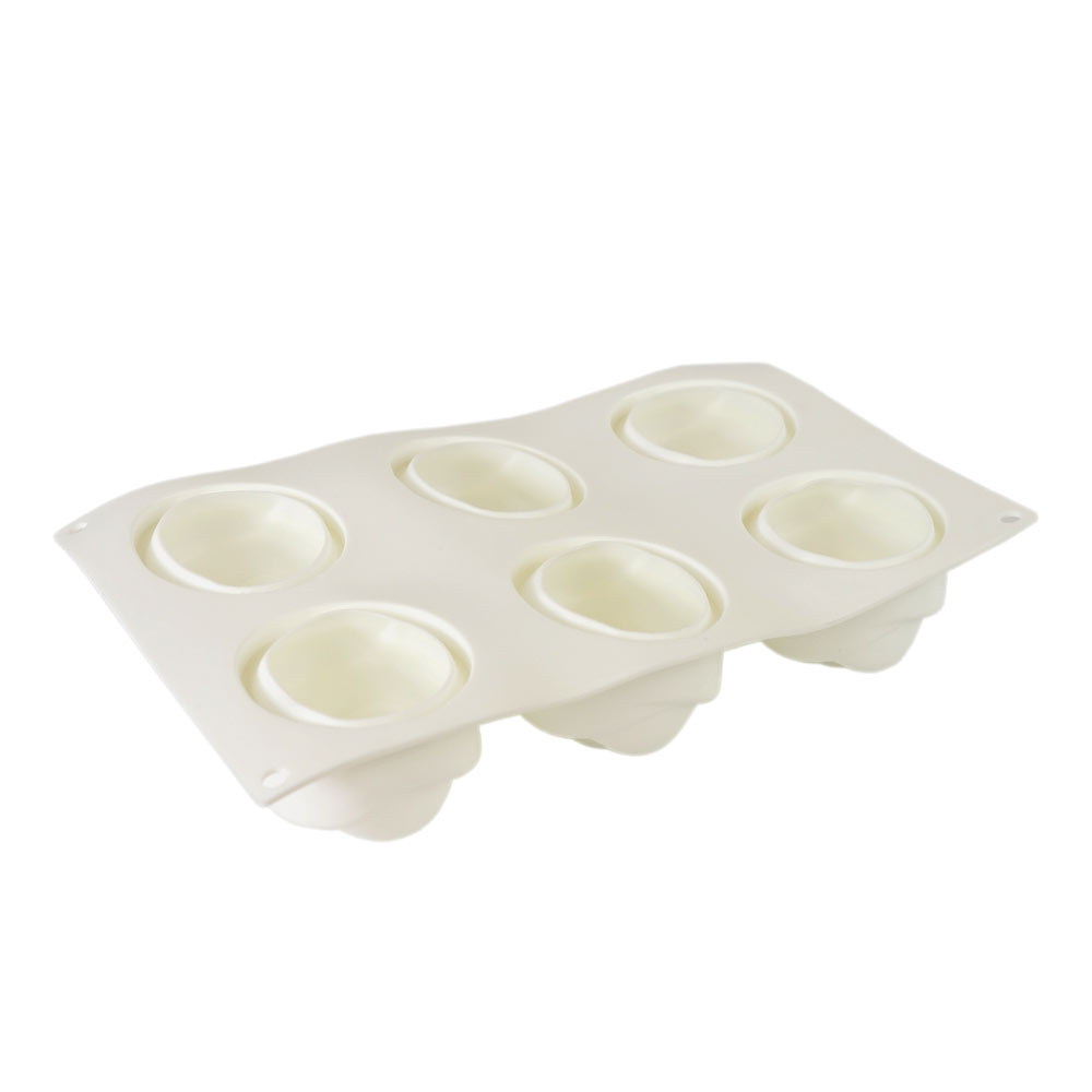 Packaging Back [8710032] ARTG-9332_B.jpg
