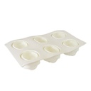Packaging Back [8710032] ARTG-9332_B.jpg