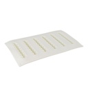 Packaging Back [8710034] ARTG-9356_B.jpg