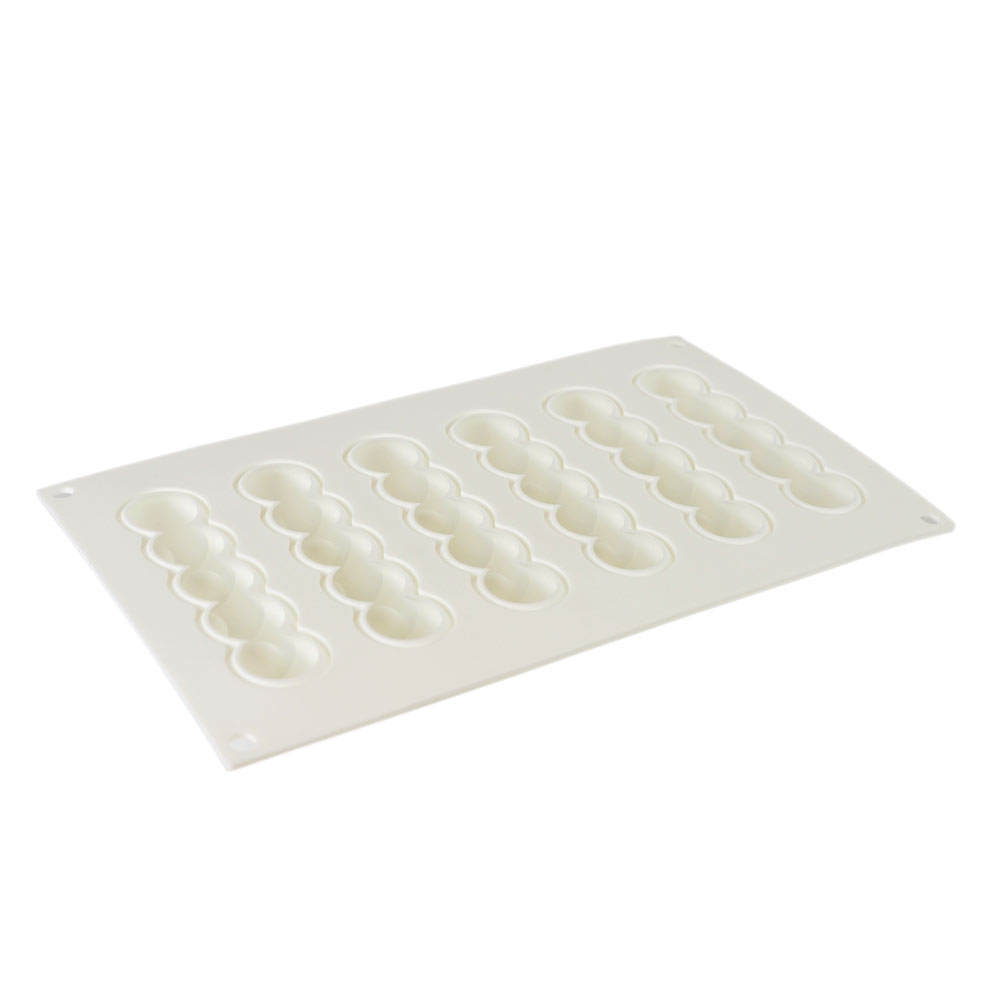 Packaging Back [8710037] ARTG-9372_B.jpg