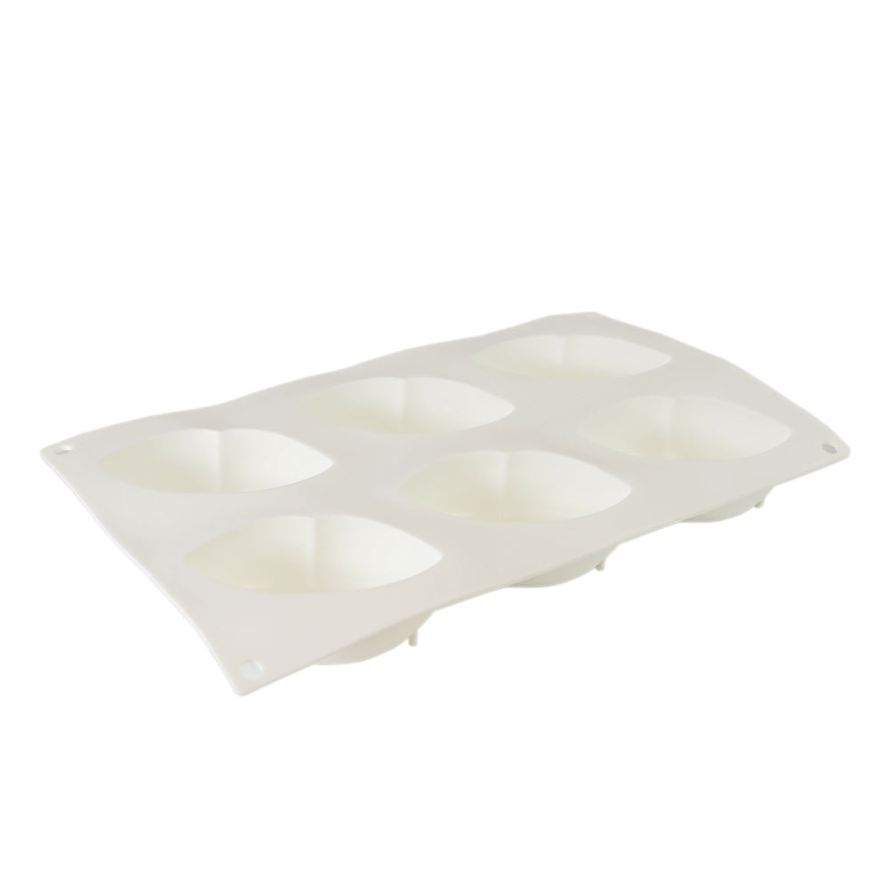 Packaging Back [8710066] ARTG-9323_B.jpg