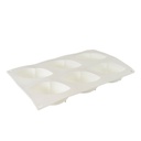 Packaging Back [8710066] ARTG-9323_B.jpg